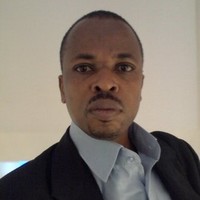 Rowland Chukwuemeka Onwuka