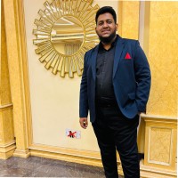 Abdul Hannan