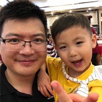 Allen Ho