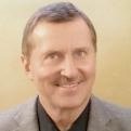 Charles Andersen