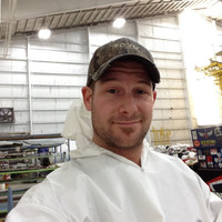 Kane Hicks