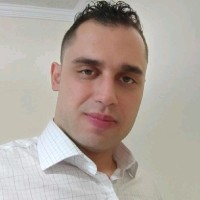 Thiago Lima de Oliveira
