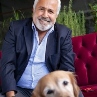 HIZIR YILMAZ