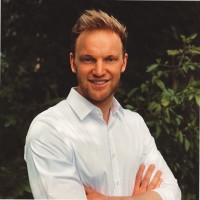 Henrik Blendermann