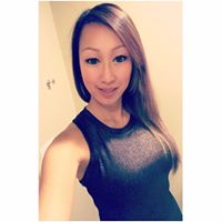Lily Ho