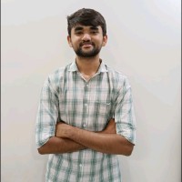 Panchal Om