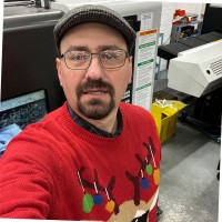 Aleksander Bieriezjanczuk