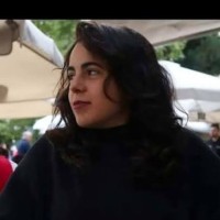 Sabela Cadarso Fraga