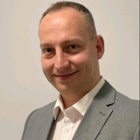 Arkadiusz Kluk