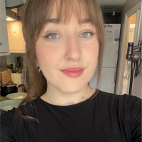 Leah Tedds
