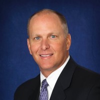 David Mccombs