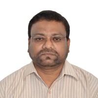 Moizuddin Siddiqui