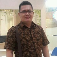 Hendy Tan