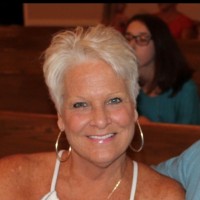 Suzanne Kilgore