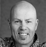 Todd Forsyth