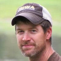 Kyle Englund