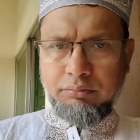 Md Atiqur Rahman