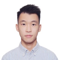 Sing Wing Yu