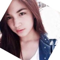 Dianne Dela Cruz