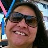 Elizabete Sotero