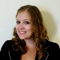 Stephanie Haag