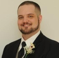 Eric Bonawitz