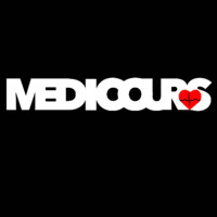 Medicours Ecole De Premiers Secours