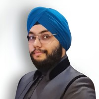 Aashish Singh Jaggi