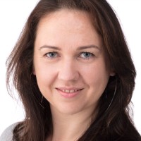 Joanna Luniewska