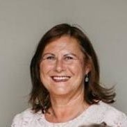 Debbie Pezzani