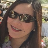 Marianne Tolentino