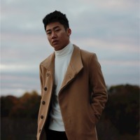 Michael Mo