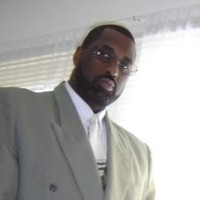 Eric Edwards