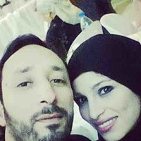 Majdi Touaiti