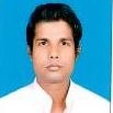 Mohammad Salim