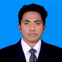 Nazmul Hasan Sojib