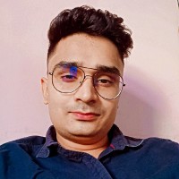 Aman Rathee