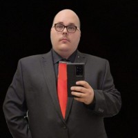 Charles Noecker Iii