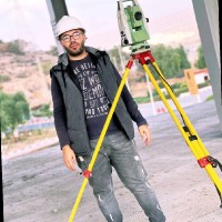Omar Chikh