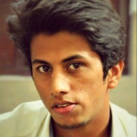 Muhammad Adnan Rahim