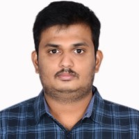 Ramesh Kumaravel