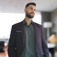 Renato Oliveira Rodrigues