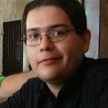 Orlando Garcia