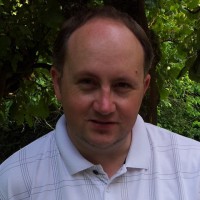 James Jackson