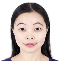 Dongxue Zhang