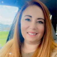 Heather Cruickshank