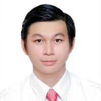 Nguyen Phi Son