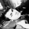 Chencho Dorji