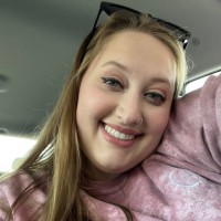 Hannah Boyd