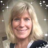Liv Eva Stubberud
